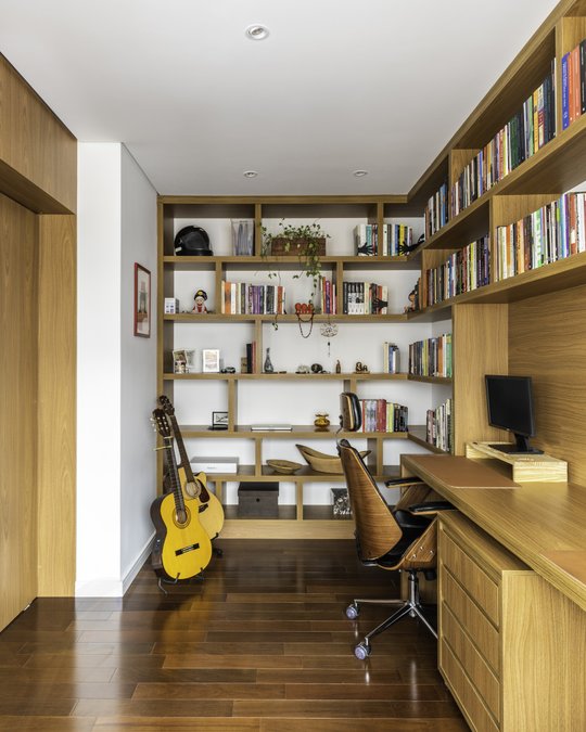 Foto del proyecto