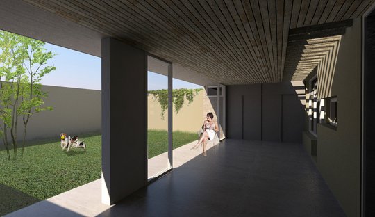 Foto del proyecto