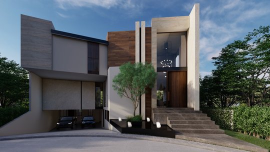 Foto del proyecto