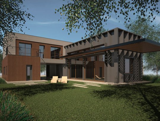 Foto del proyecto