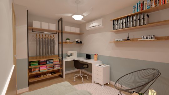 Foto del proyecto