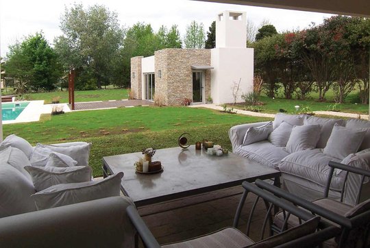 Foto del proyecto
