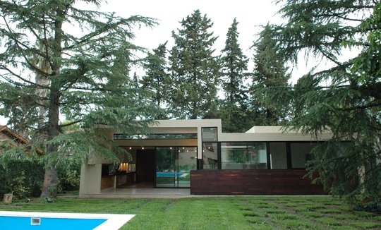 Foto del proyecto