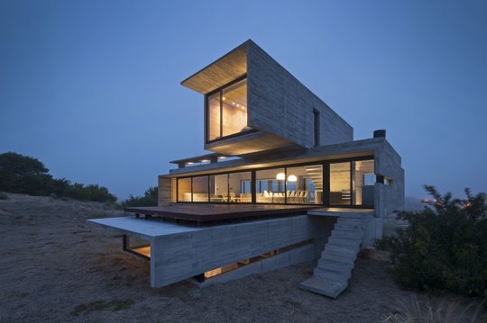 Foto del proyecto