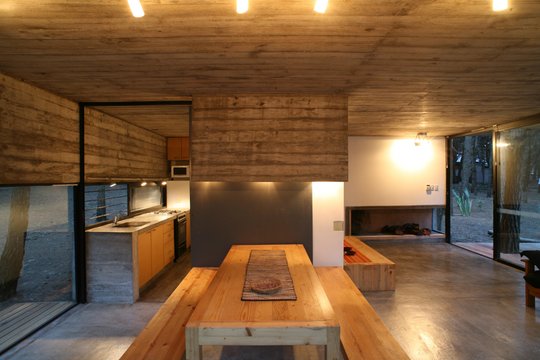 Foto del proyecto