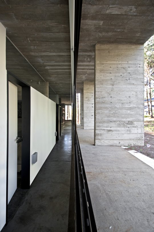 Foto del proyecto