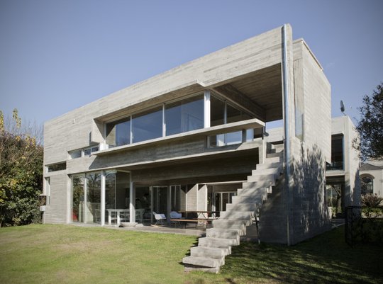 Foto del proyecto