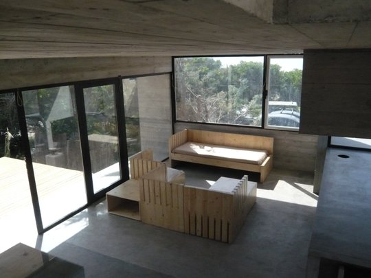Foto del proyecto
