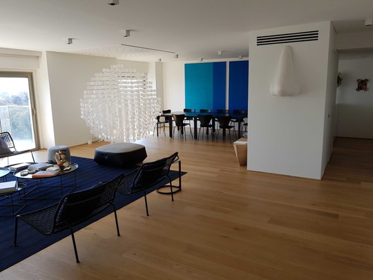 Foto del proyecto