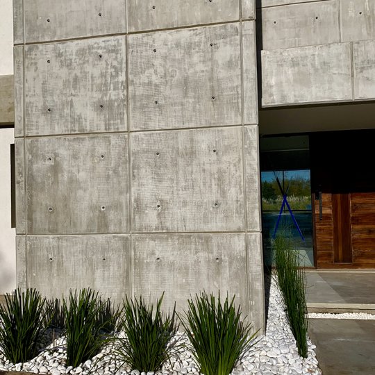 Foto del proyecto