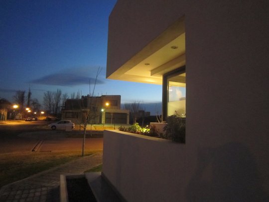 Foto del proyecto