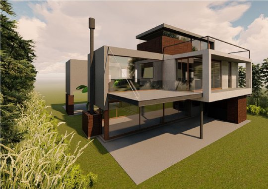 Foto del proyecto