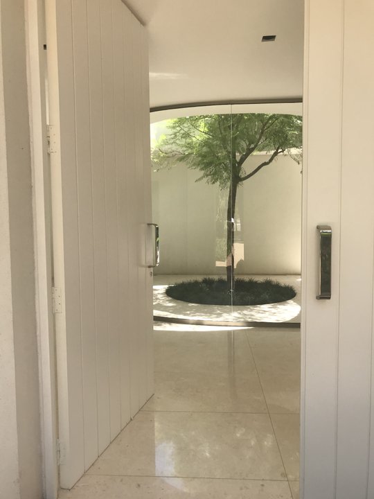 Foto del proyecto