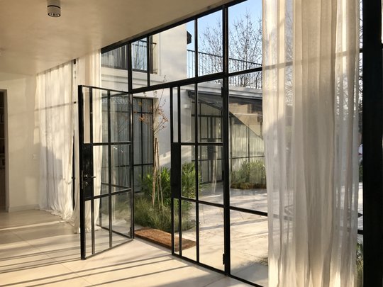 Foto del proyecto