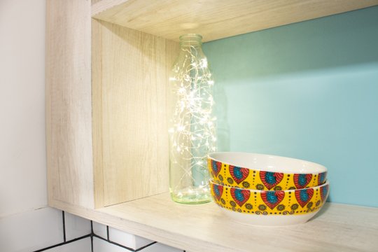 Foto del proyecto