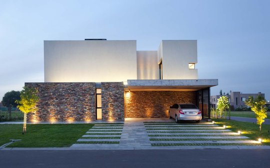 Foto del proyecto