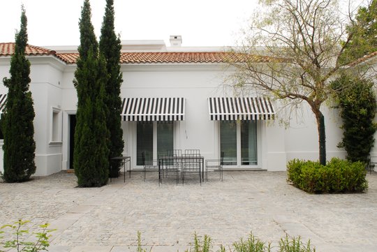 Foto del proyecto