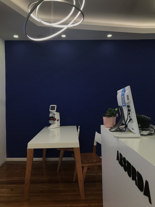 Foto del proyecto