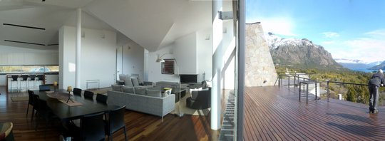 Foto del proyecto