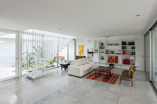Foto del proyecto