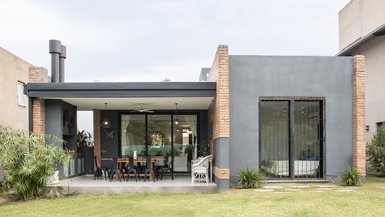 Foto del proyecto
