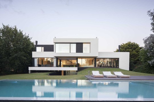 Foto del proyecto