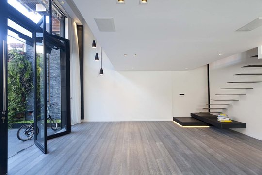 Foto del proyecto