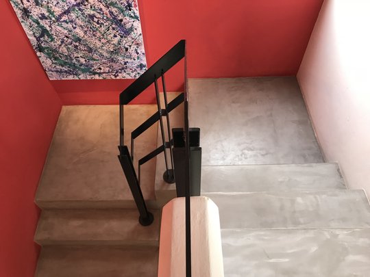 Foto del proyecto