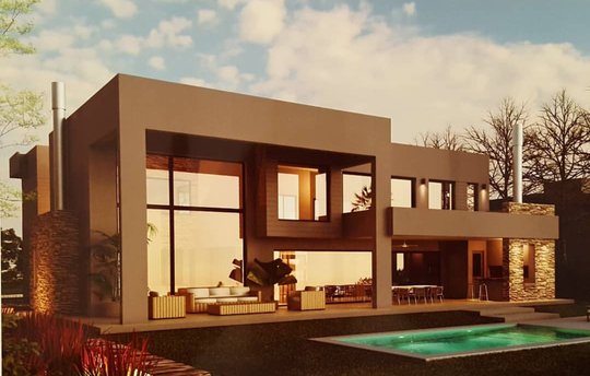 Foto del proyecto