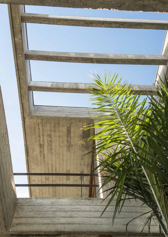 Foto del proyecto