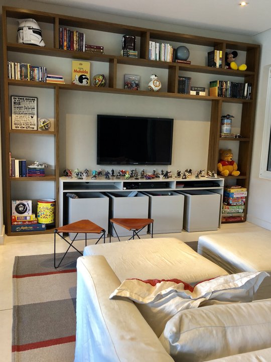 Foto del proyecto