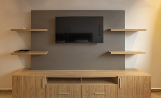 Foto del proyecto
