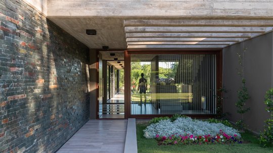 Foto del proyecto