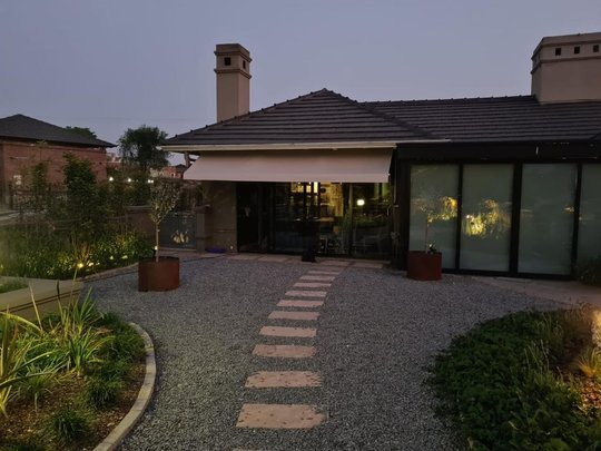 Foto del proyecto
