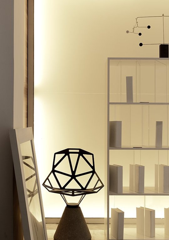 Foto del proyecto