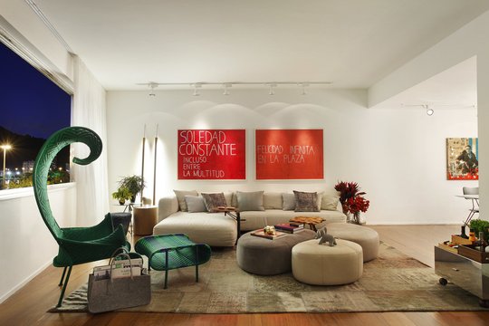 Foto del proyecto