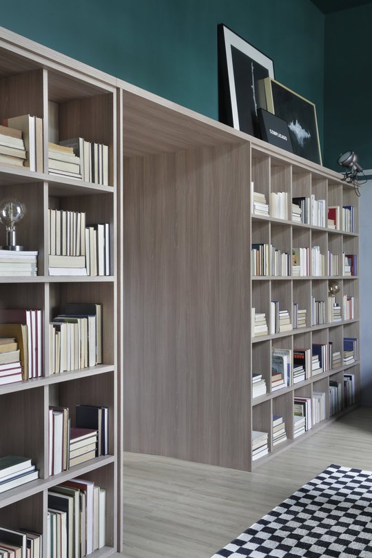 Foto del proyecto
