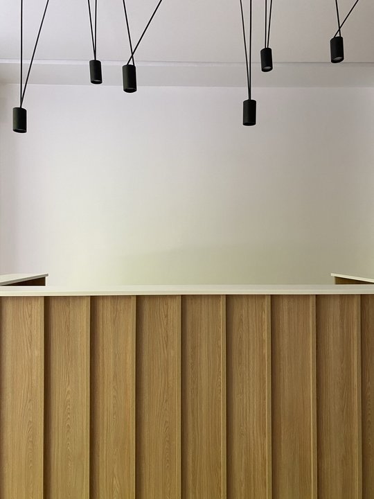 Foto del proyecto