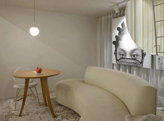 Foto del proyecto