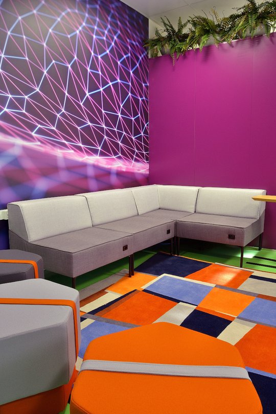 Foto del proyecto