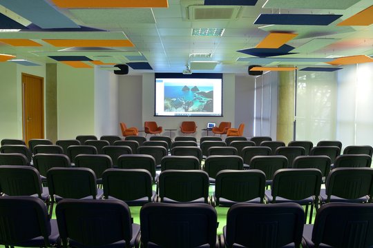 Foto del proyecto