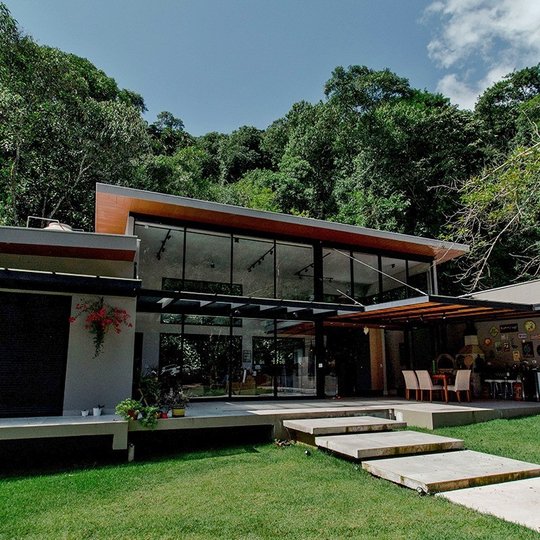 Foto del proyecto