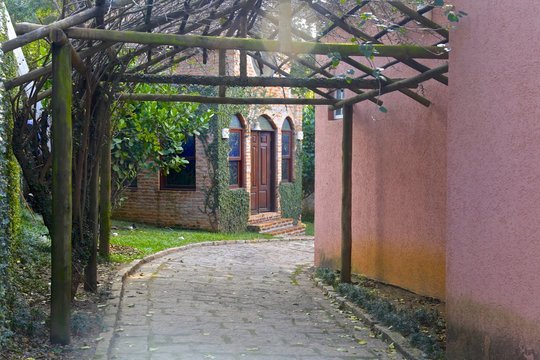 Foto del proyecto