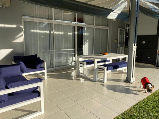 Foto del proyecto