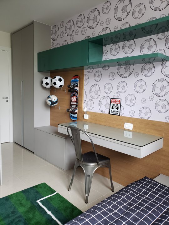 Foto del proyecto
