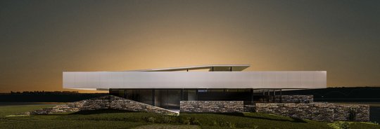 Foto del proyecto