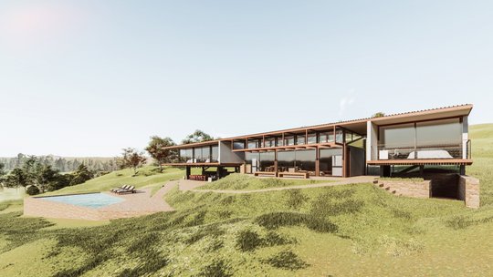 Foto del proyecto