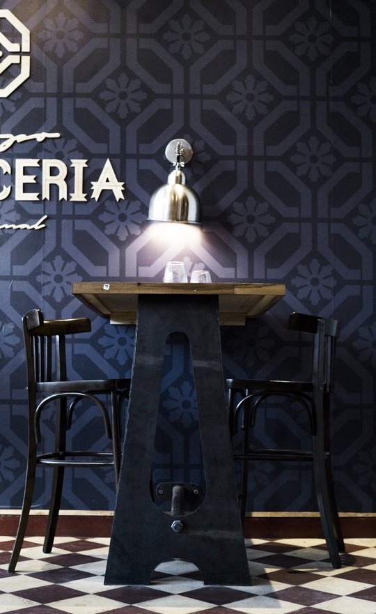 Foto del proyecto