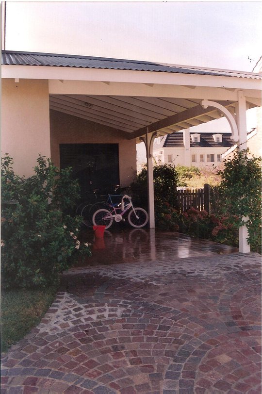 Foto del proyecto