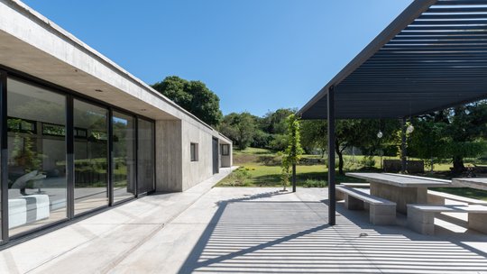 Foto del proyecto